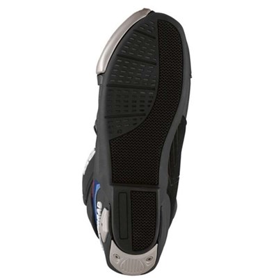 Bild von Stiefel M Pro Race COMP