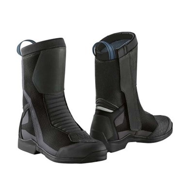 Bild von Stiefel Pillon Air