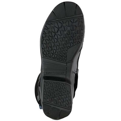 Bild von Stiefel Pillon Air