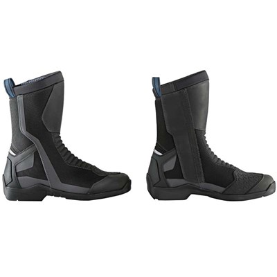 Bild von Stiefel Pillon Air