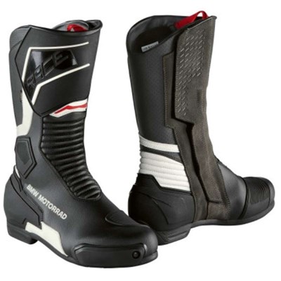 Bild von Stiefel Pro Race GTX