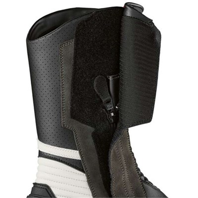 Bild von Stiefel Pro Race GTX