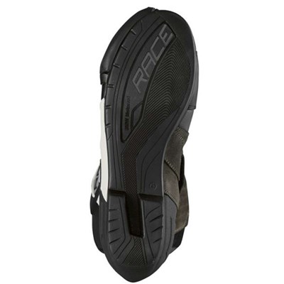 Bild von Stiefel Pro Race GTX