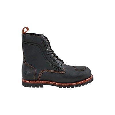 Bild von Stiefel Pureshifter Damen