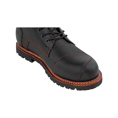 Bild von Stiefel Pureshifter Damen