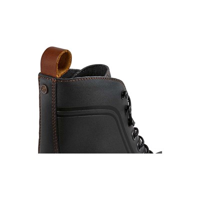 Bild von Stiefel Pureshifter Damen