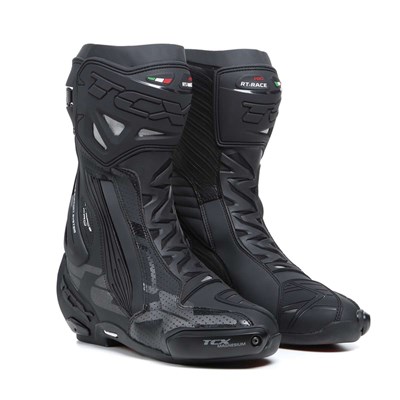 Bild von Stiefel RT-RACE PRO AIR