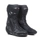 Stiefel RT-RACE PRO AIR