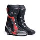Stiefel RT-RACE PRO AIR
