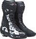 Stiefel RT-Race NBGR