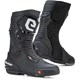 Stiefel S Miura WP