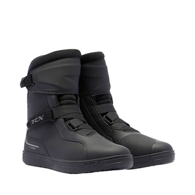 Bild von Stiefel Tourstep WP