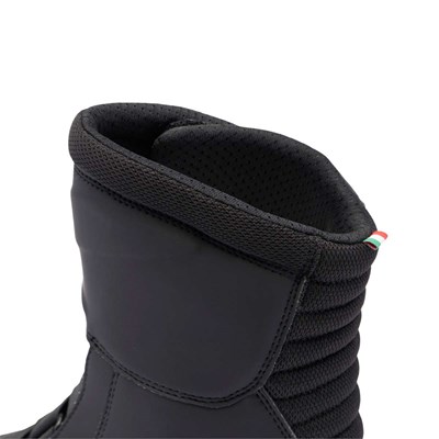 Bild von Stiefel Tourstep WP