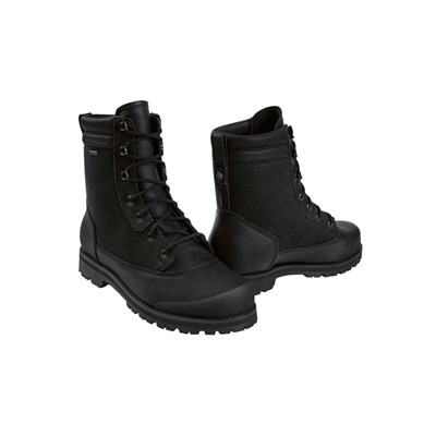 Bild von Stiefel Treptow GTX Herren