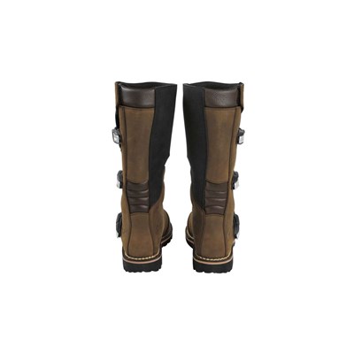 Bild von Stiefel Venture Grip Pro GTX, unisex