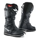 Stiefel X-BLAST