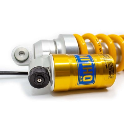 Bild von Stossdämpfer STX 46 Adventure