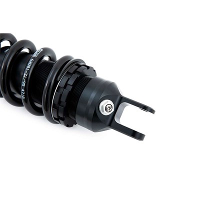 Bild von Stossdämpfer STX 46 Blackline