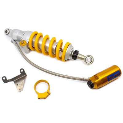 Bild von Stossdämpfer STX 46 Street