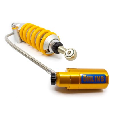 Bild von Stossdämpfer STX 46 Street