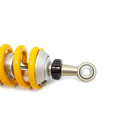 Bild von Stossdämpfer STX 46 Street