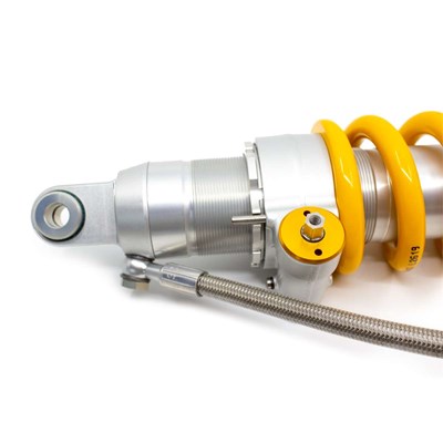 Bild von Stossdämpfer STX 46 Street
