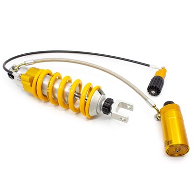 Bild von Stossdämpfer STX 46 Street