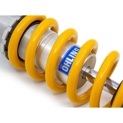 Bild von Stossdämpfer STX 46 Street