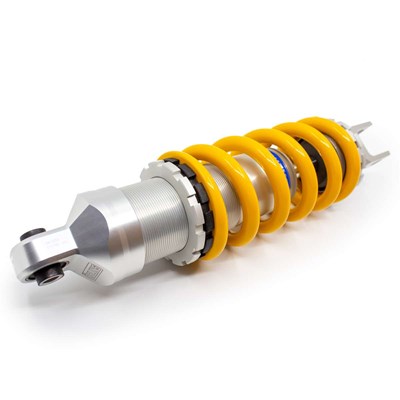 Bild von Stossdämpfer STX 46 Street