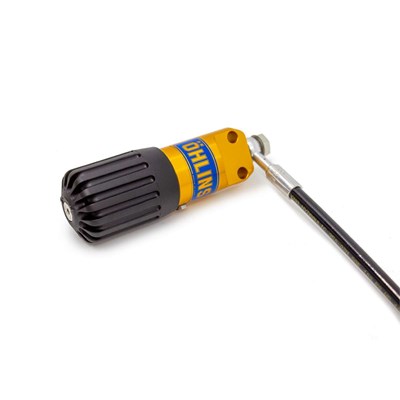 Bild von Stossdämpfer STX 46 Street