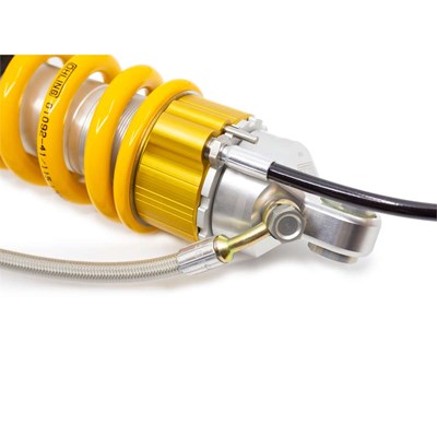 Bild von Stossdämpfer STX 46 Street