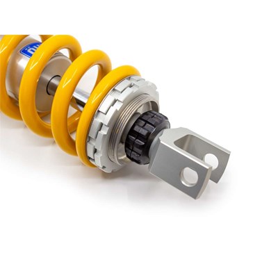 Bild von Stossdämpfer STX 46 Street