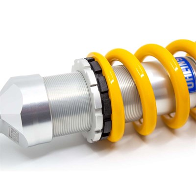 Bild von Stossdämpfer STX 46 Street