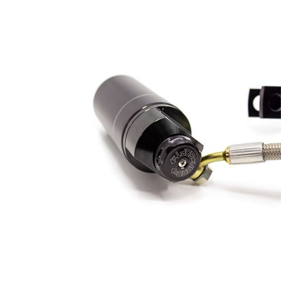 Bild von Stossdämpfer STX 46 Street