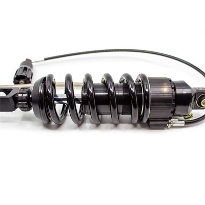 Bild von Stossdämpfer STX 46 Street