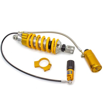 Bild von Stossdämpfer STX 46 Street