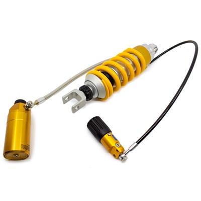 Bild von Stossdämpfer STX 46 Street