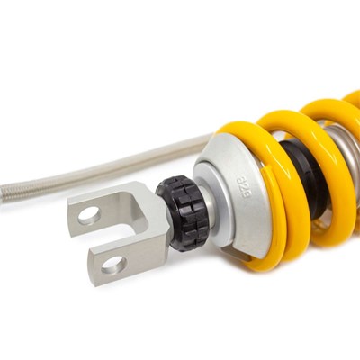 Bild von Stossdämpfer STX 46 Street