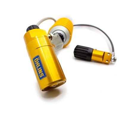 Bild von Stossdämpfer STX 46 Street