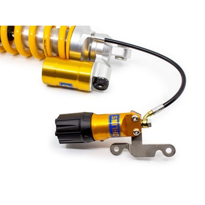 Bild von Stossdämpfer STX46 Adventure