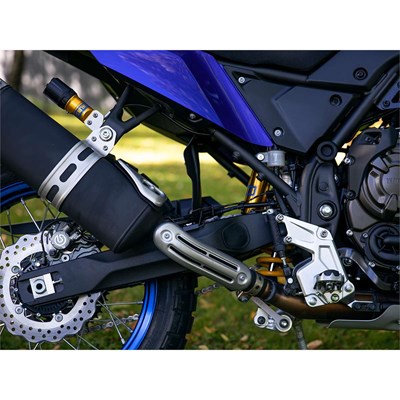 Bild von Stossdämpfer STX46 Adventure