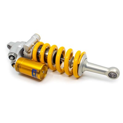 Bild von Stossdämpfer TTX 39 RT