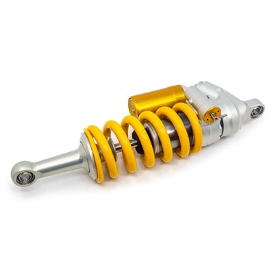 Bild von Stossdämpfer TTX 39 RT
