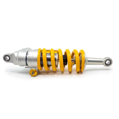 Bild von Stossdämpfer TTX 39 RT