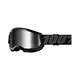 Strata 2 Goggle