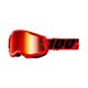 Strata 2 Goggle