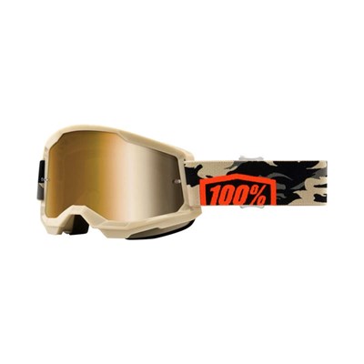 Bild von Strata 2 Goggle