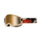 Strata 2 Goggle