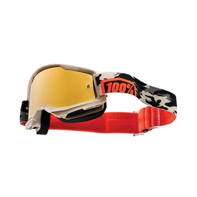 Bild von Strata 2 Goggle