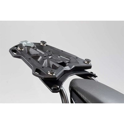 Bild von Street-Rack Adapterplatte für Trax